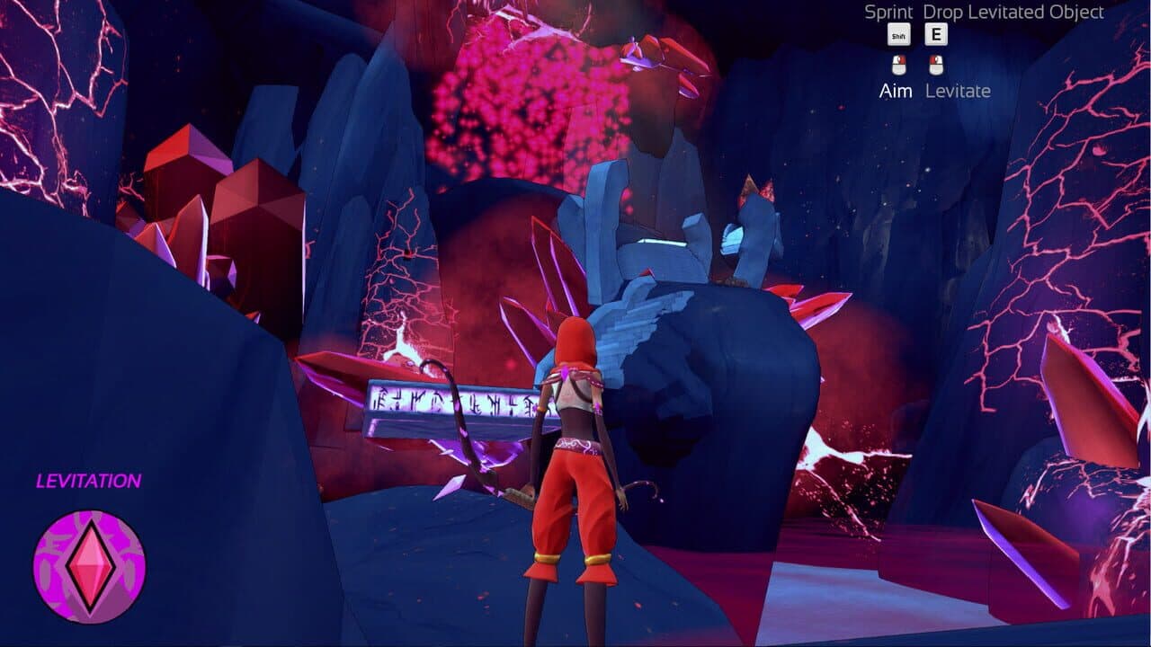 Ley Lines thumbnail 4