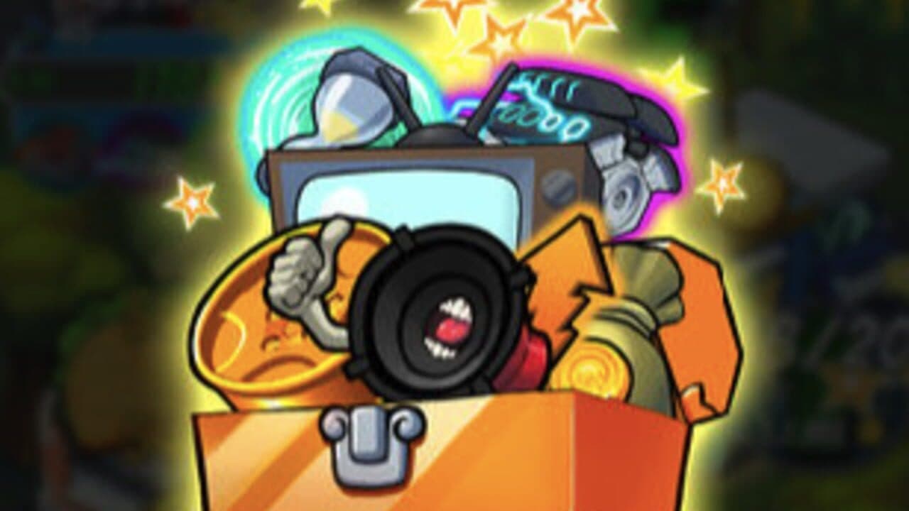 Tap Empire thumbnail 2