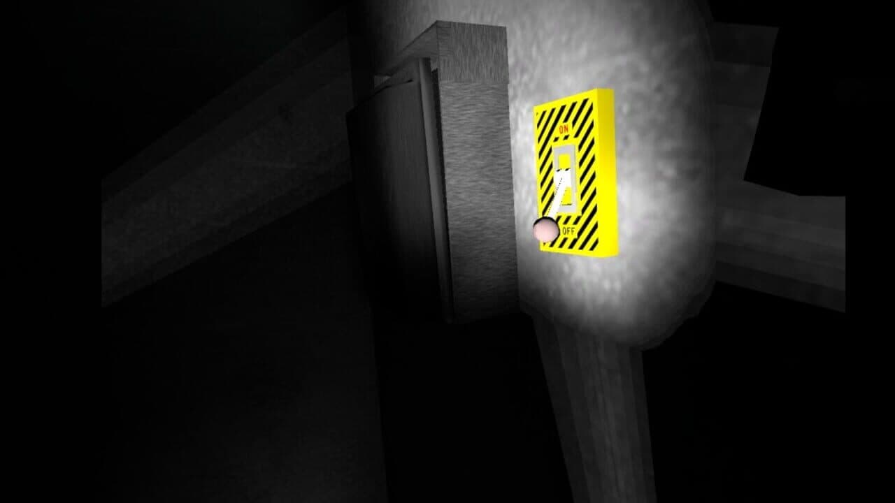 Escape the Bunker thumbnail 4