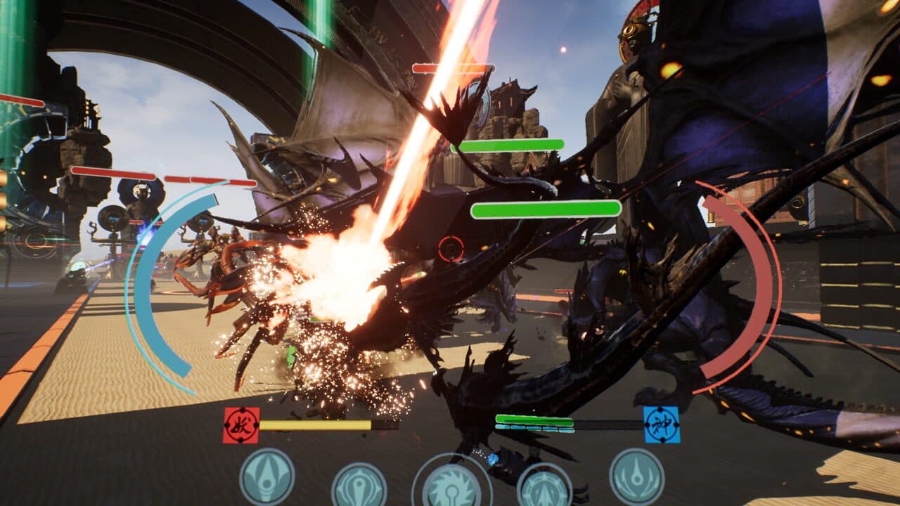 Phantom thumbnail 5