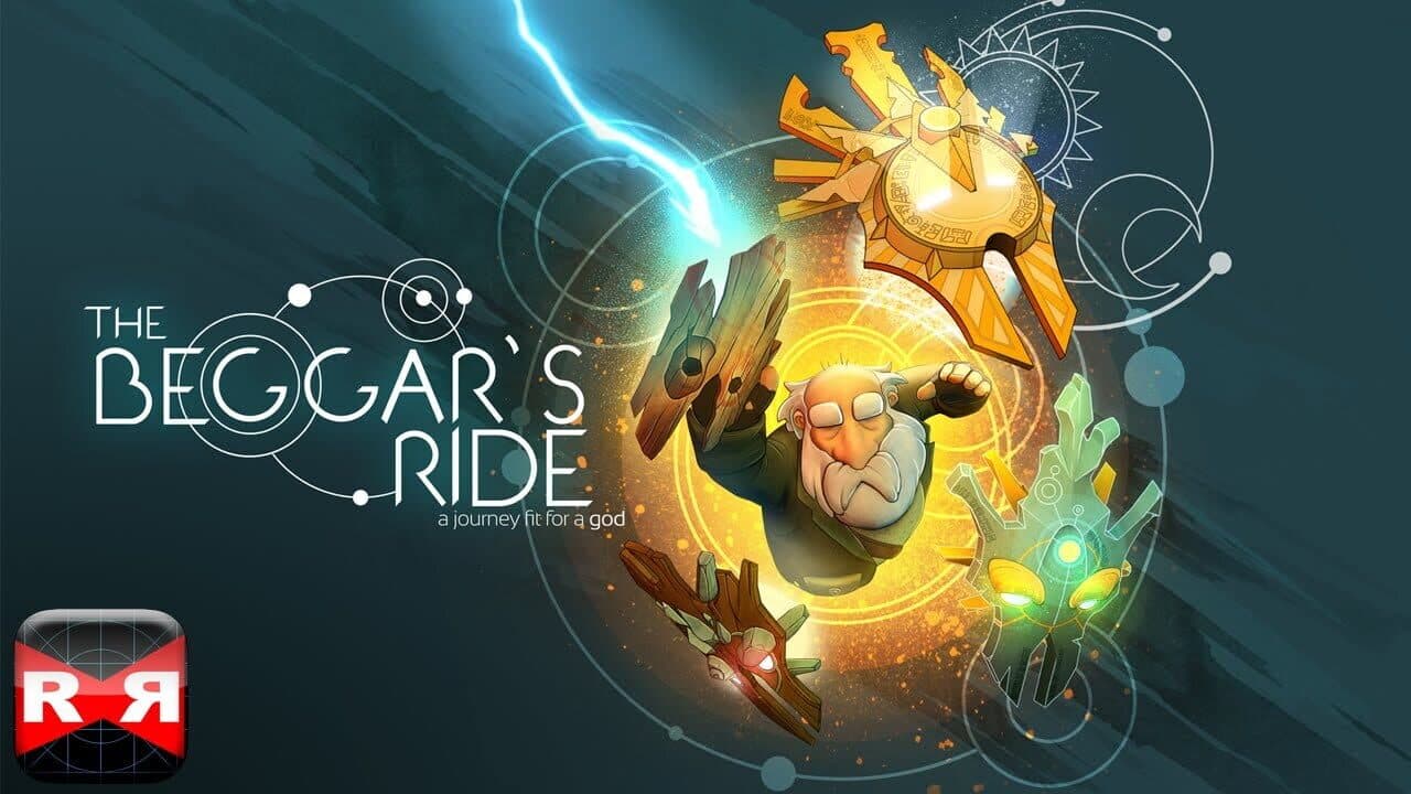 The Beggar's Ride thumbnail 6