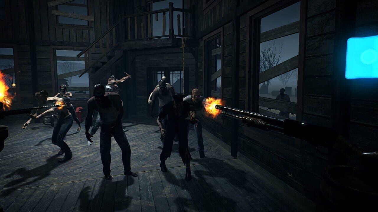 2017 VR thumbnail 2