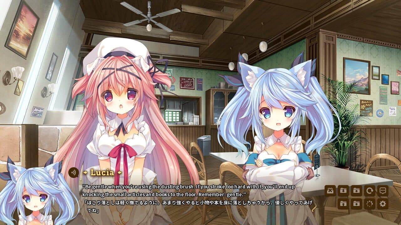 Karakara thumbnail 3