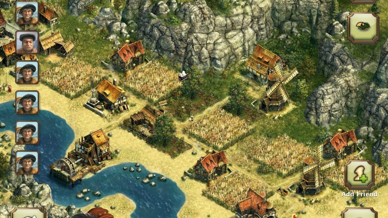 Anno Online thumbnail 12