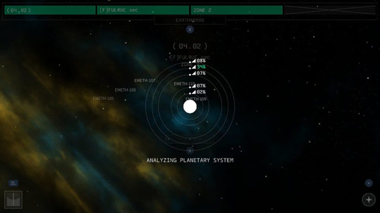 Opus: The Day We Found Earth thumbnail 9
