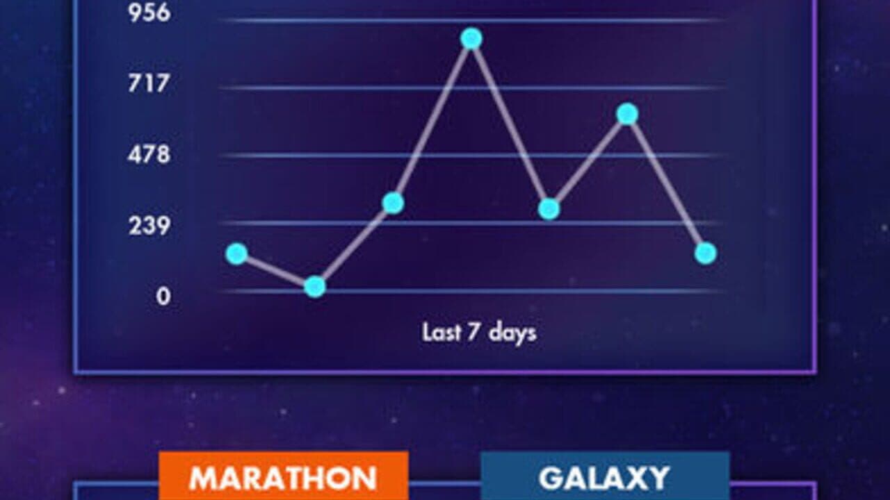 Tetris thumbnail 6