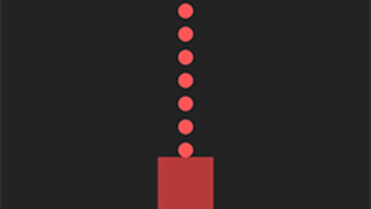 Red thumbnail 5