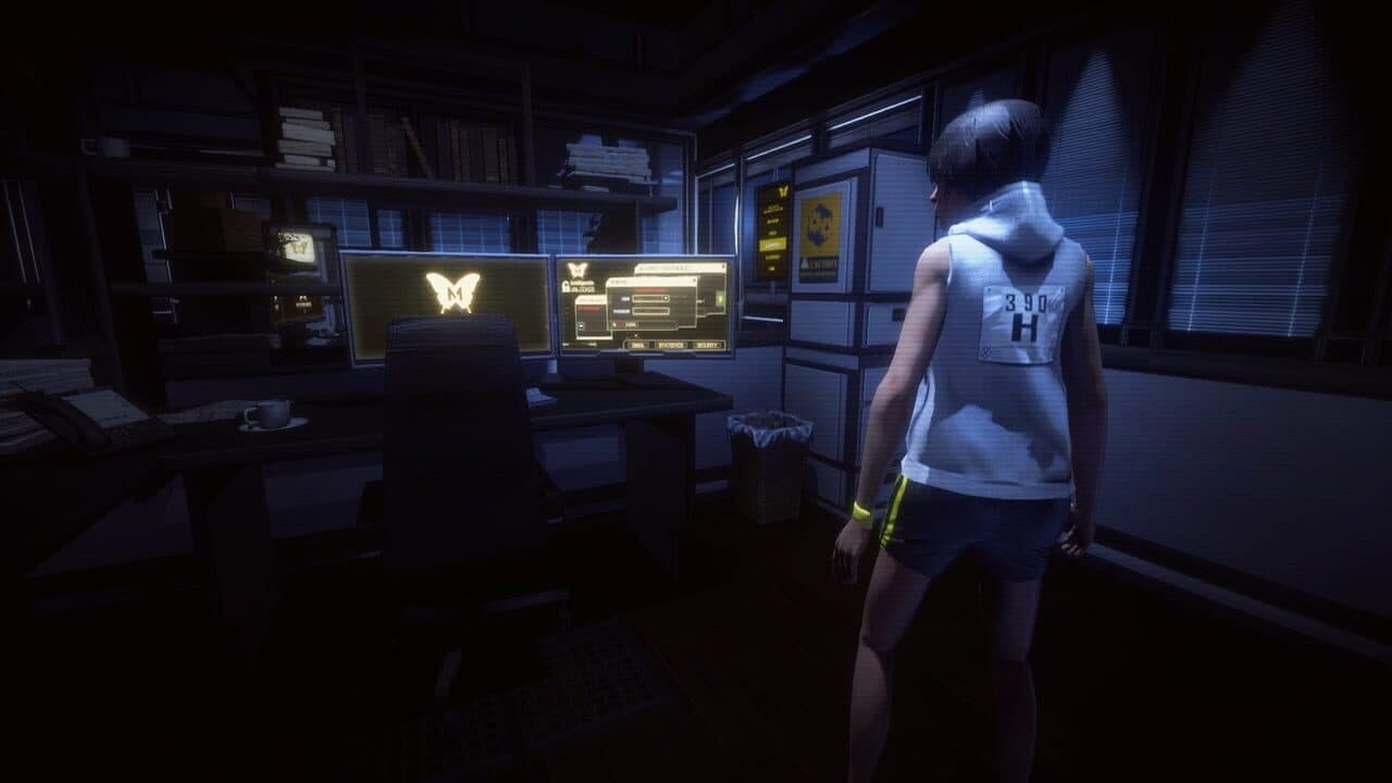 République thumbnail 2