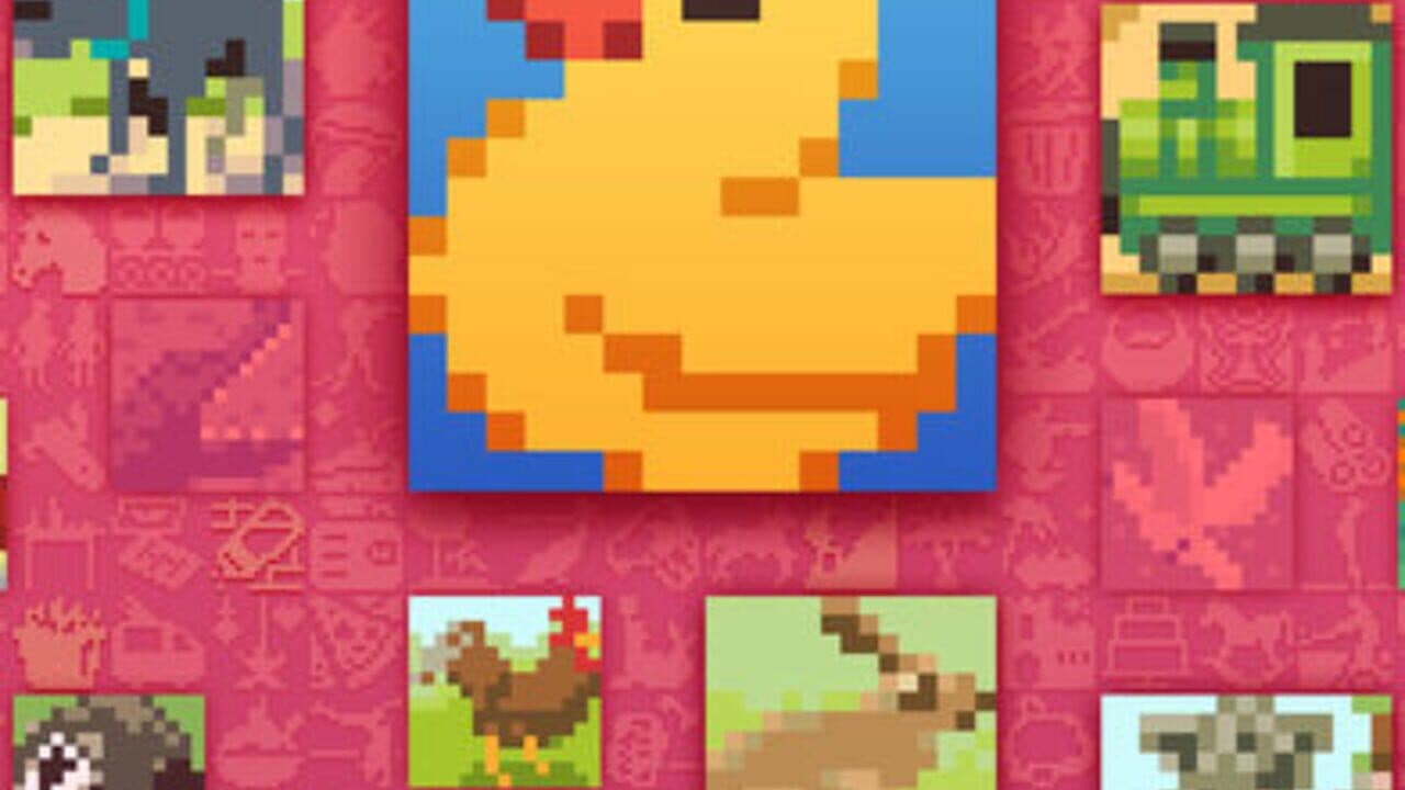 Picture Cross thumbnail 4