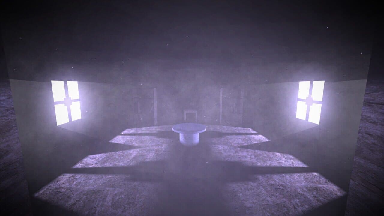 The Moon Sliver thumbnail 3