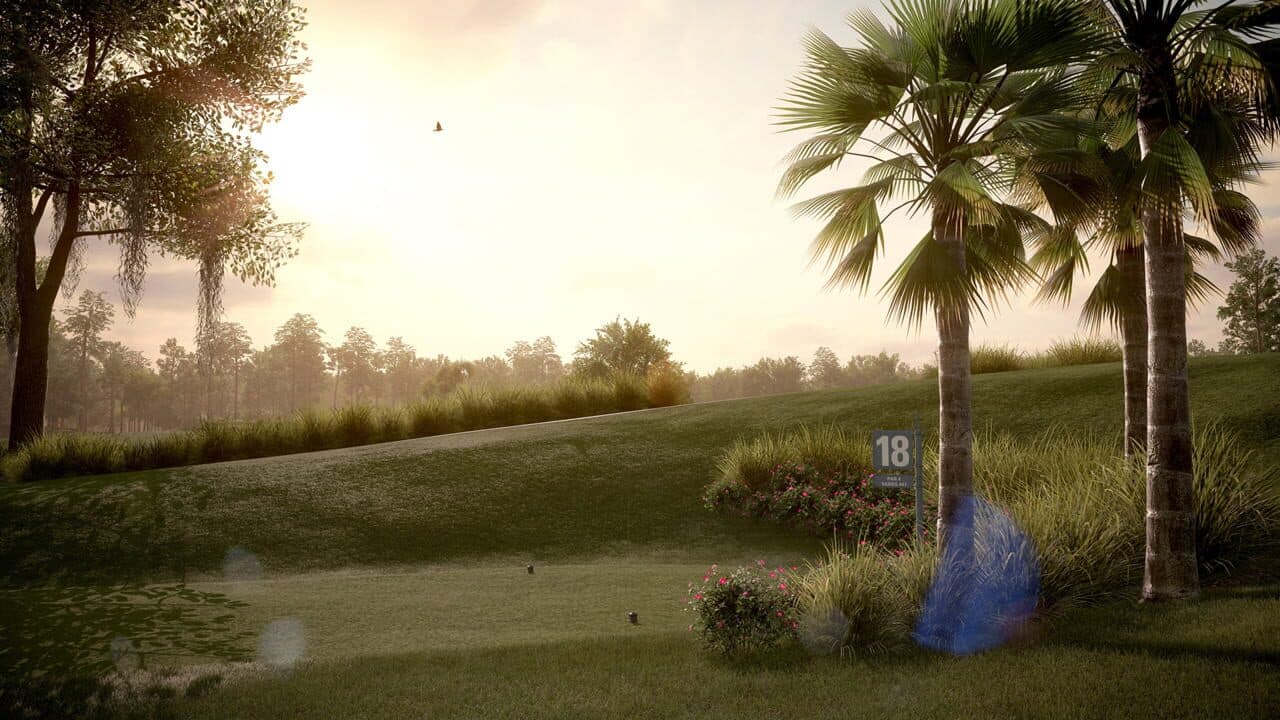 Rory McIlroy PGA Tour thumbnail 6