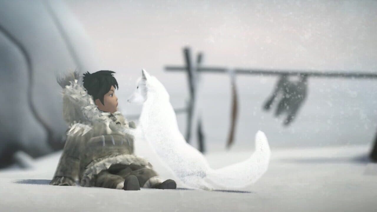 Never Alone: Kisima Ingitchuna thumbnail 4