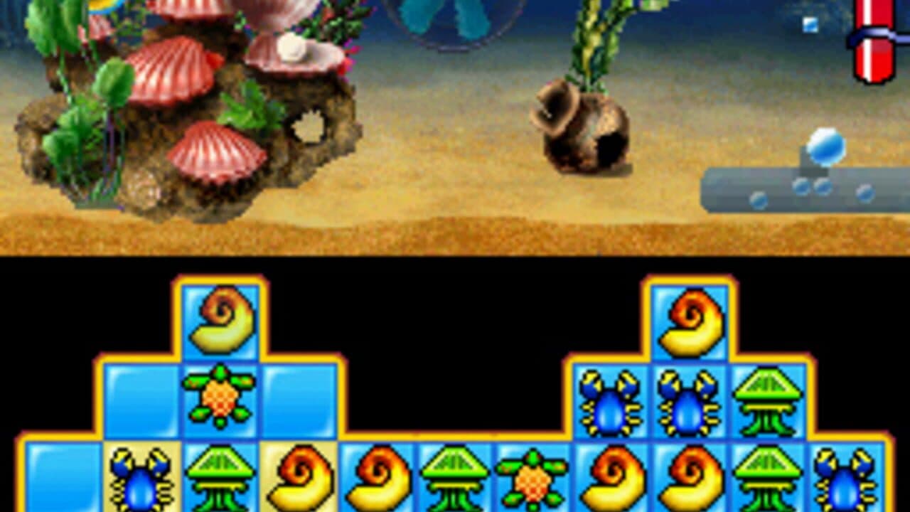 Fishdom thumbnail 2