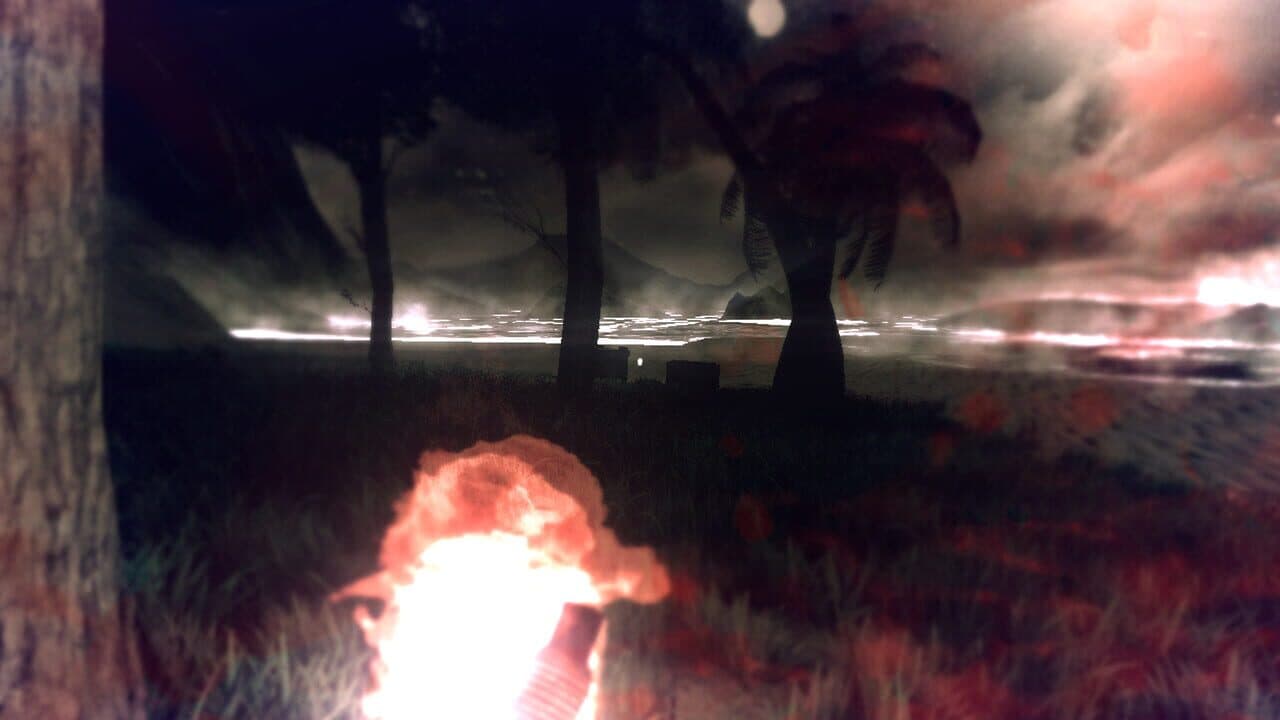 Nightmare at the lighthouse thumbnail 2