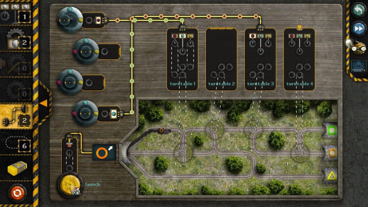 Machineers thumbnail 2