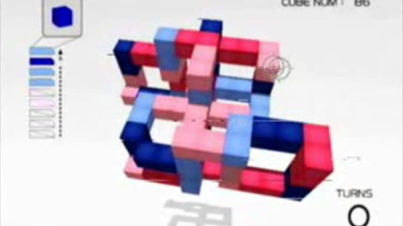 Art Style: Cubello thumbnail 4
