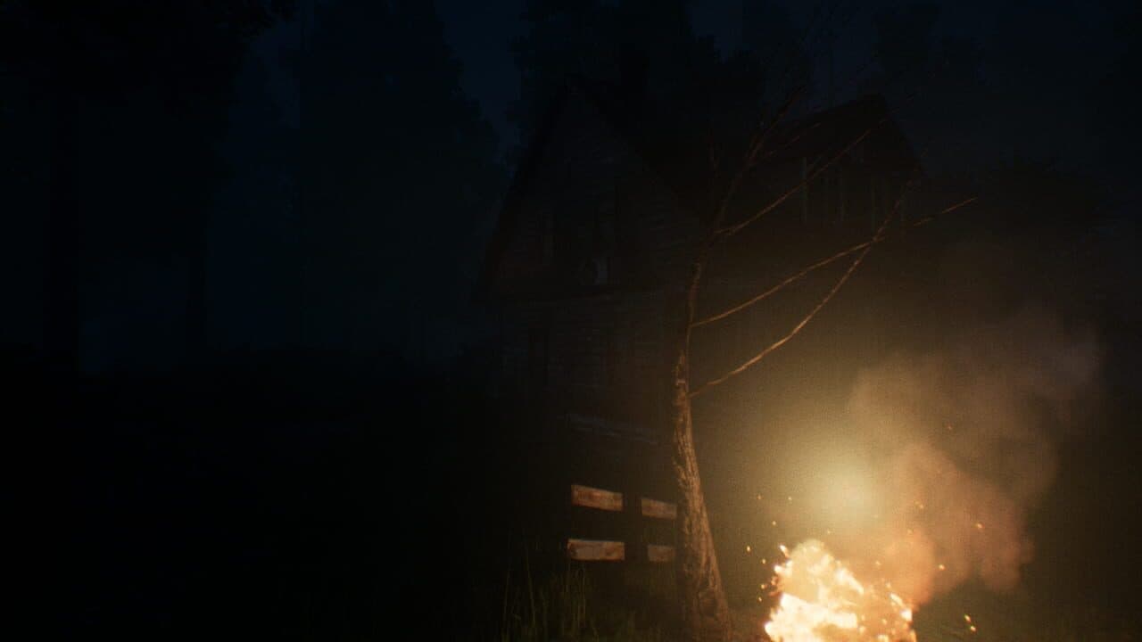Nerved thumbnail 3