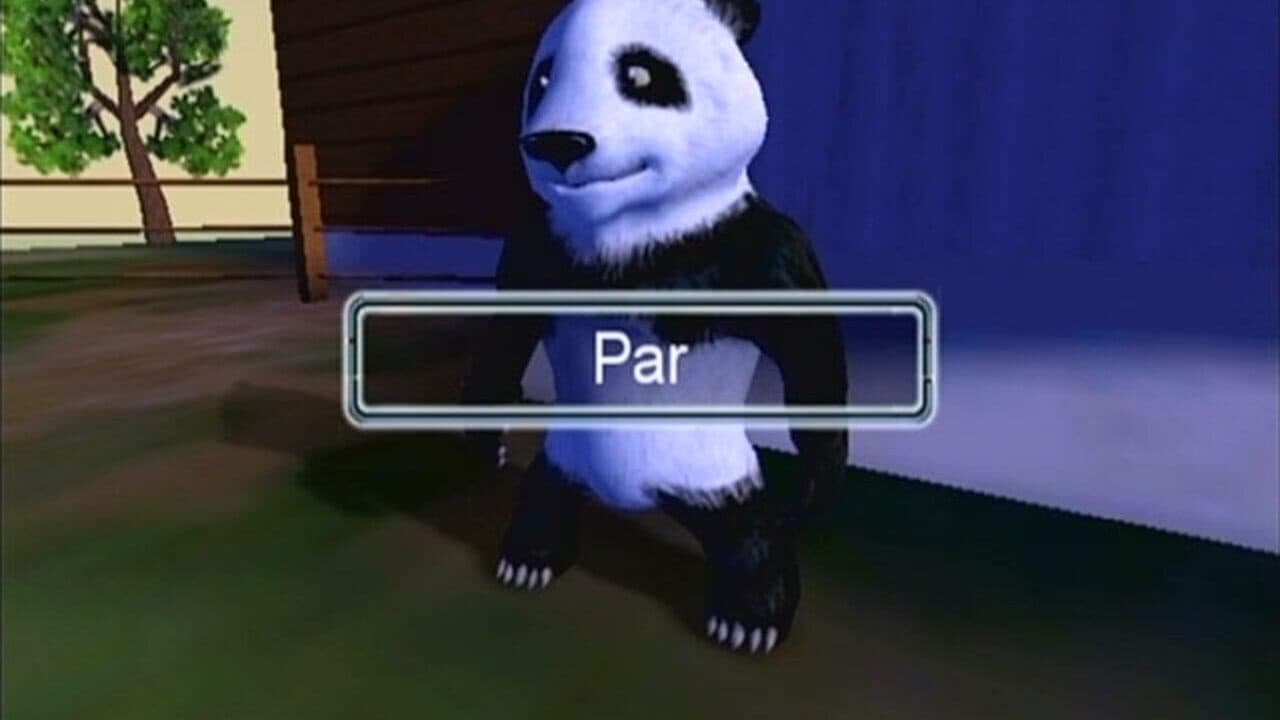 Zoo Disc Golf thumbnail 7