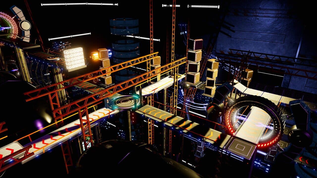 Technosphere thumbnail 3