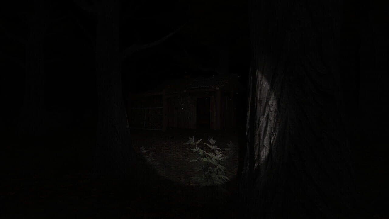 Damned thumbnail 5