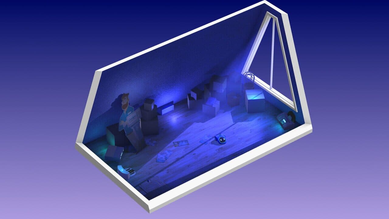 Rumu thumbnail 2