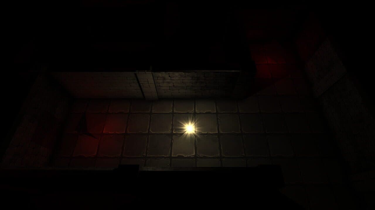 aMaze Achievements: darkness thumbnail 3