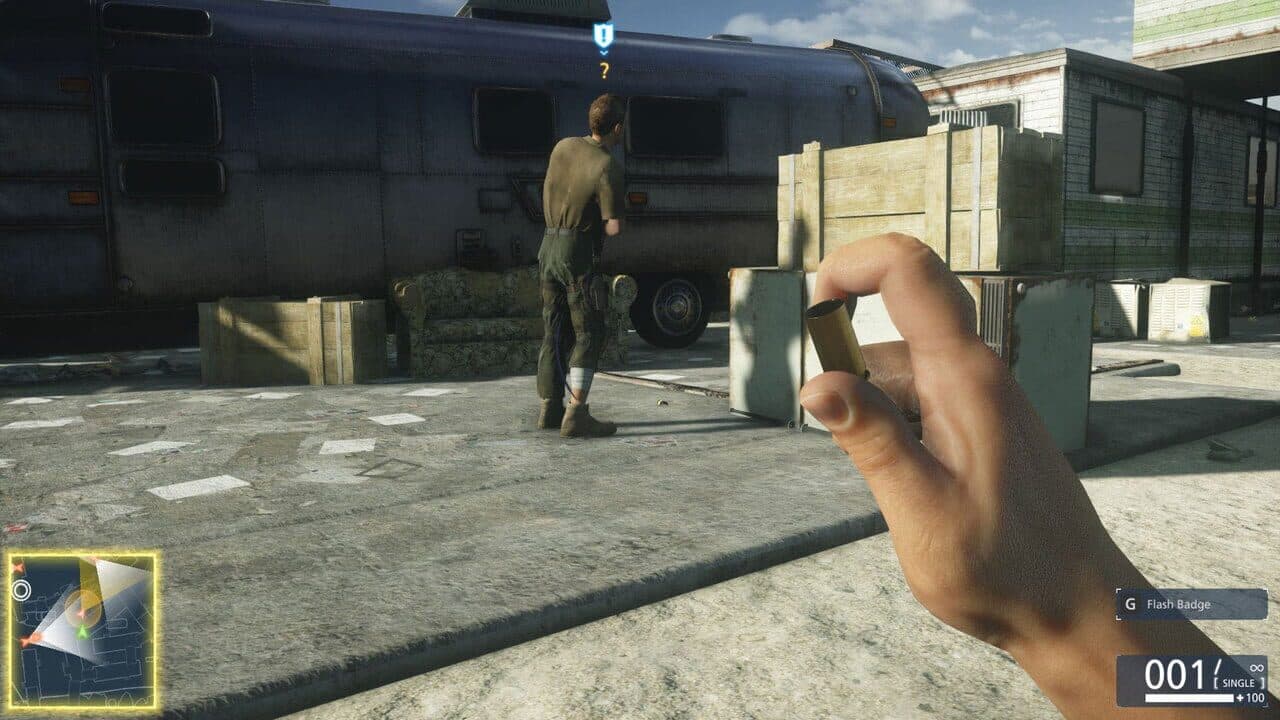Battlefield Hardline: Premium thumbnail 4
