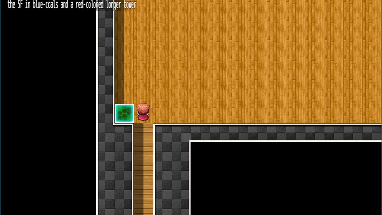 Freshly fried shrimps seemed hot additionally named noth thumbnail 5