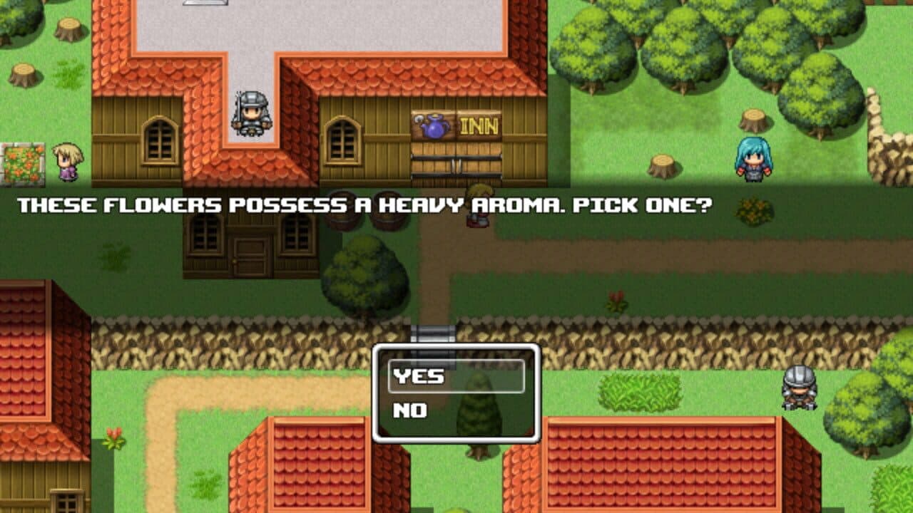 Ether Awakening thumbnail 3