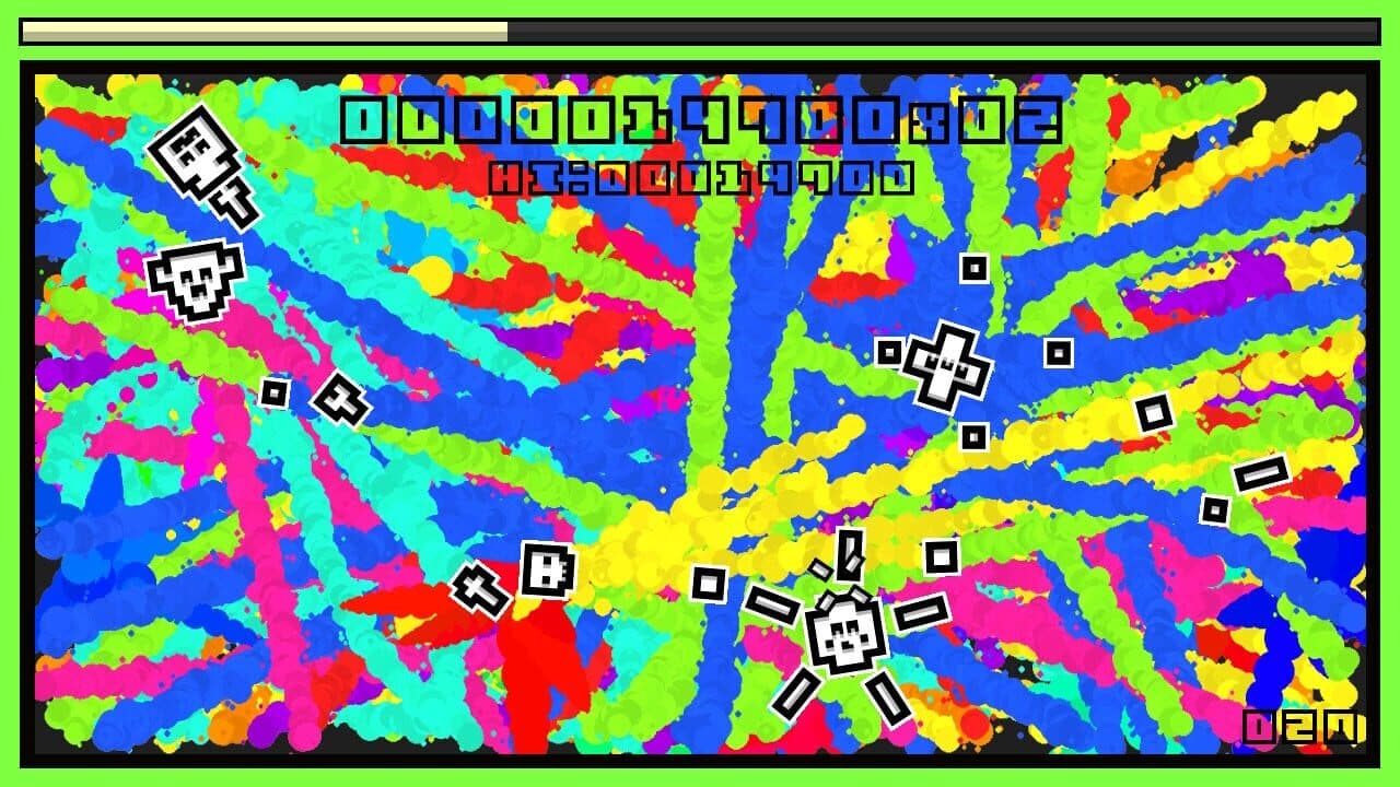 InkSplosion thumbnail 7