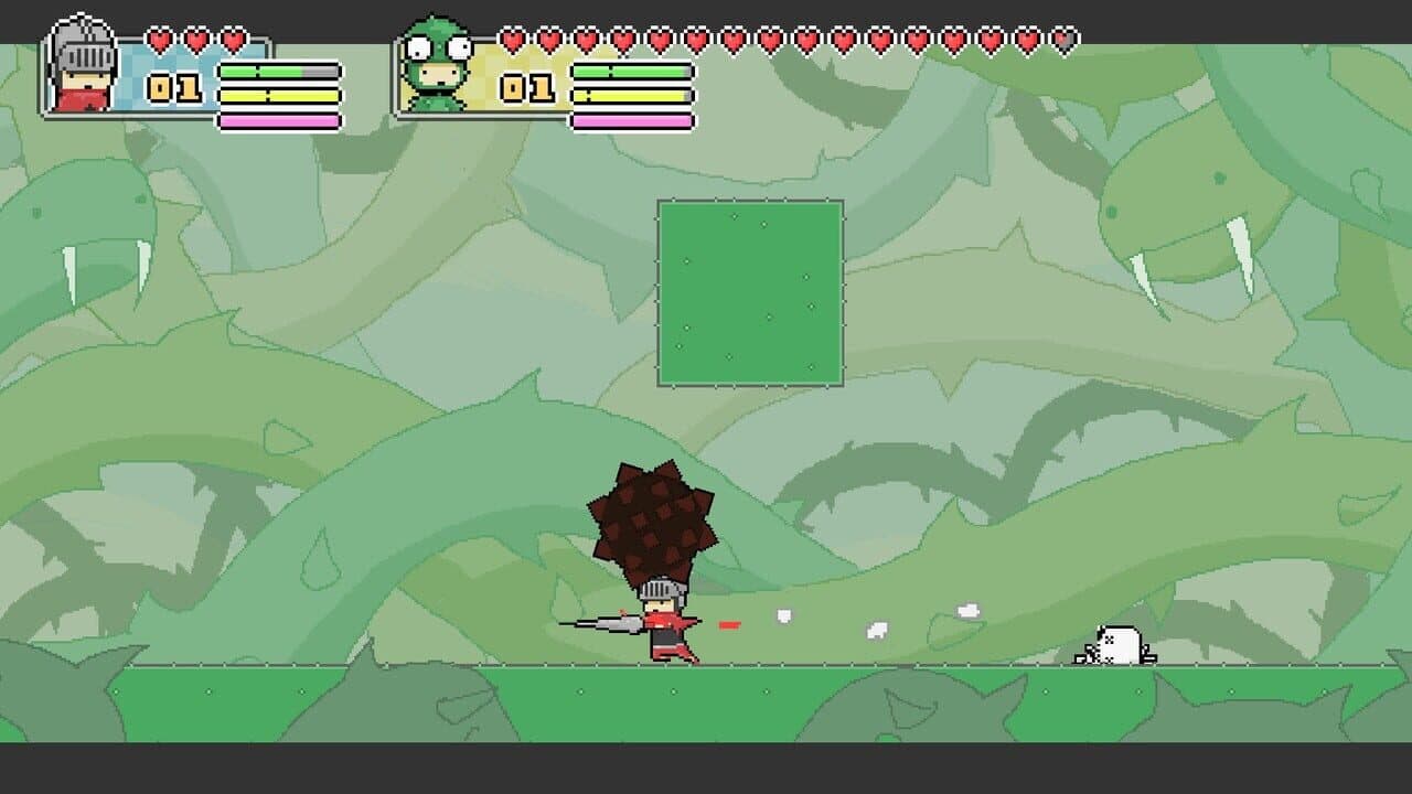 Fighties thumbnail 3