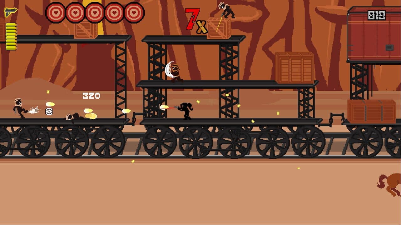 Gungungun thumbnail 2