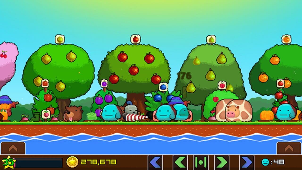 Plantera Deluxe thumbnail 5