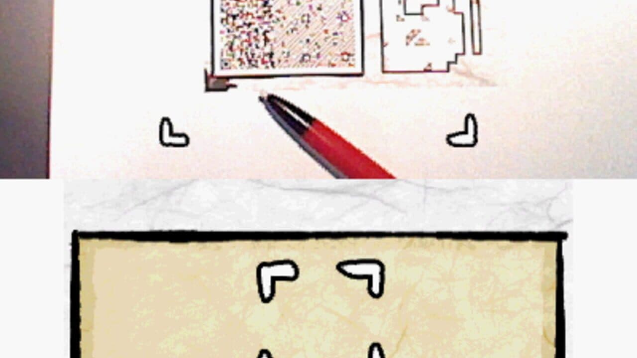 Pazuru thumbnail 2
