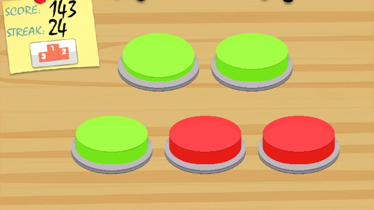 Impulsive Button thumbnail 3