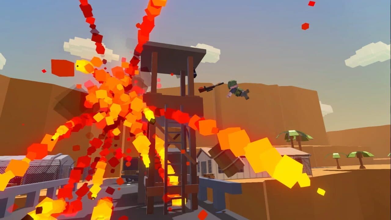 Just In Time Incorporated thumbnail 5