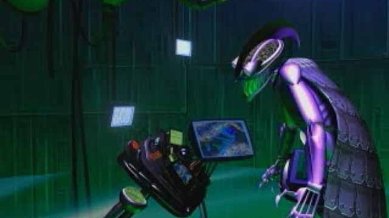 Gex thumbnail 2