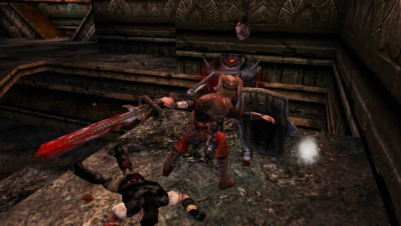 Rune Classic thumbnail 11