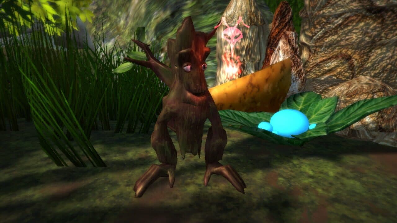 Hive Quest thumbnail 5