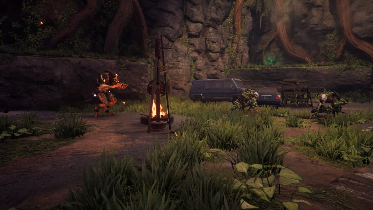 Darksiders III thumbnail 12