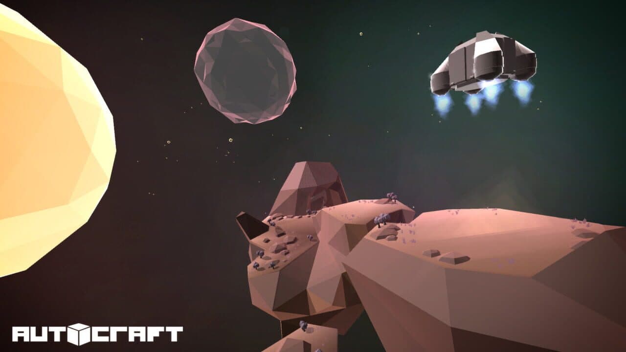 Autocraft thumbnail 5
