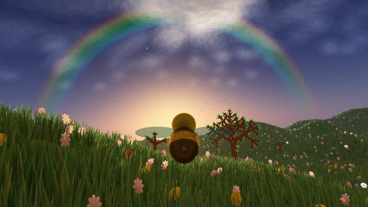 b thumbnail 3