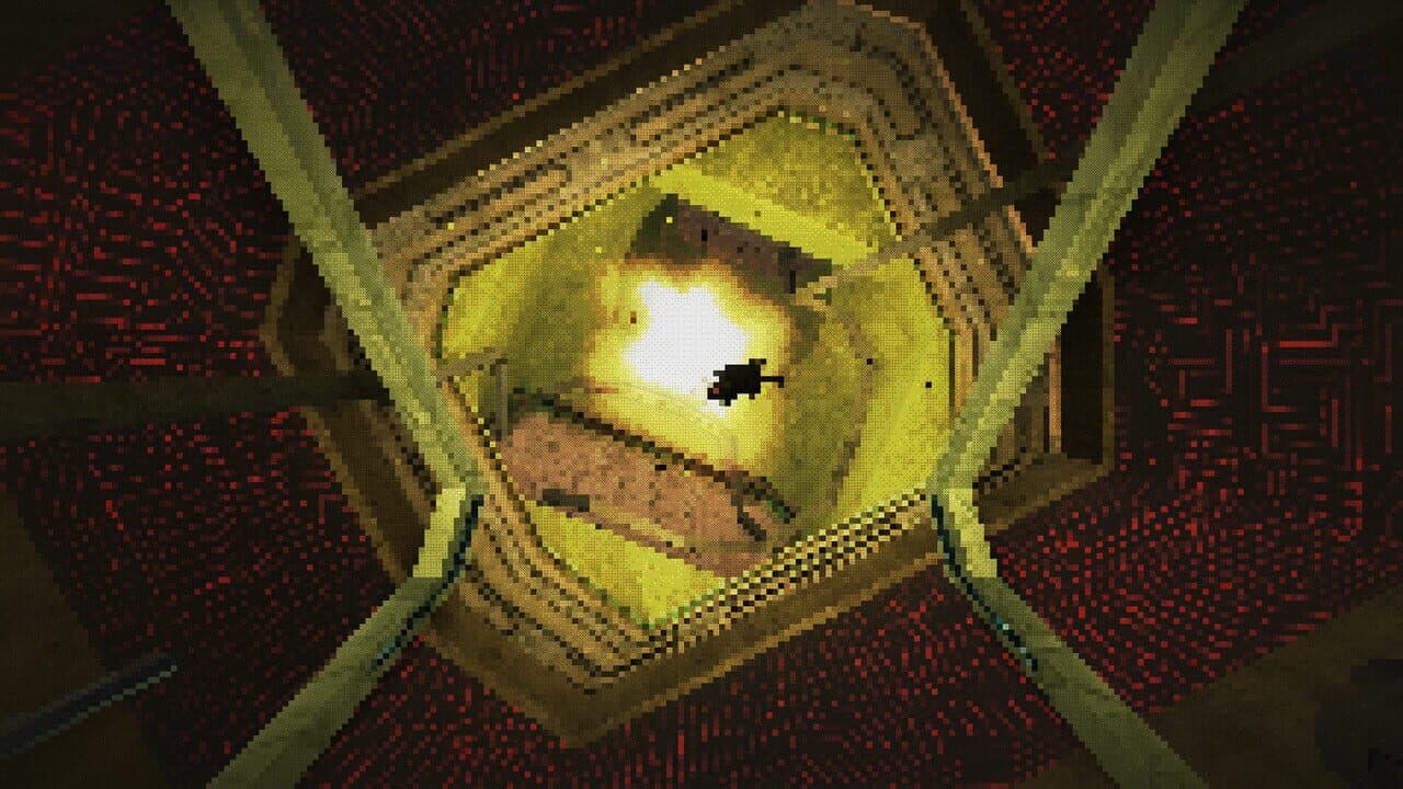 Pixelpunk XL thumbnail 4