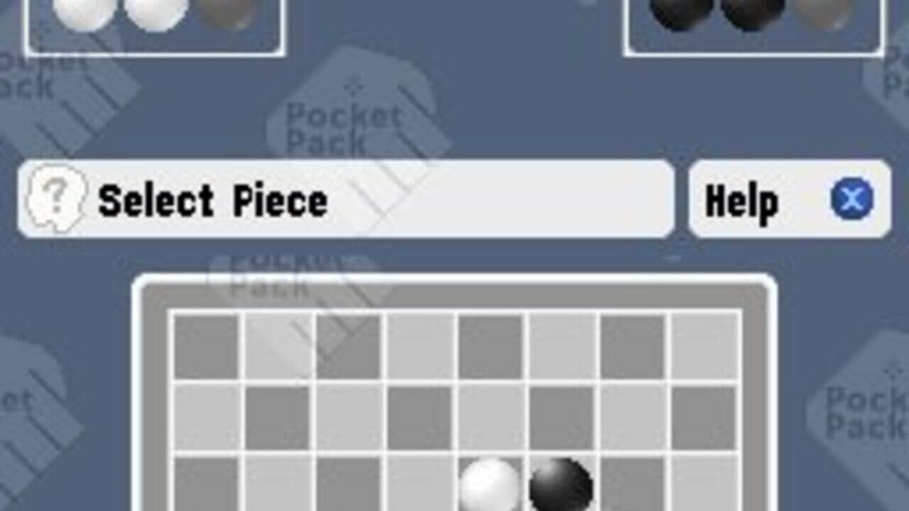 Pocket Pack: Strategy Games thumbnail 7