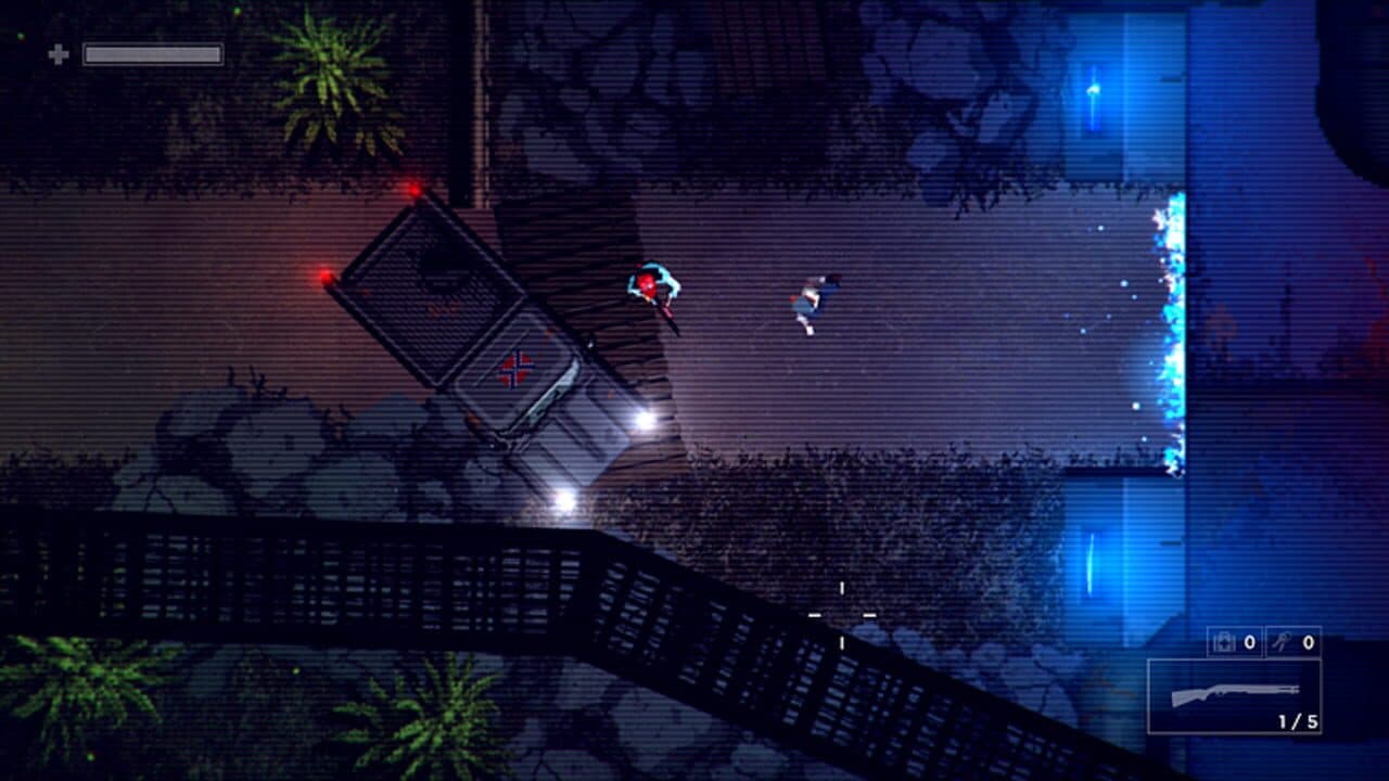 Garage thumbnail 2