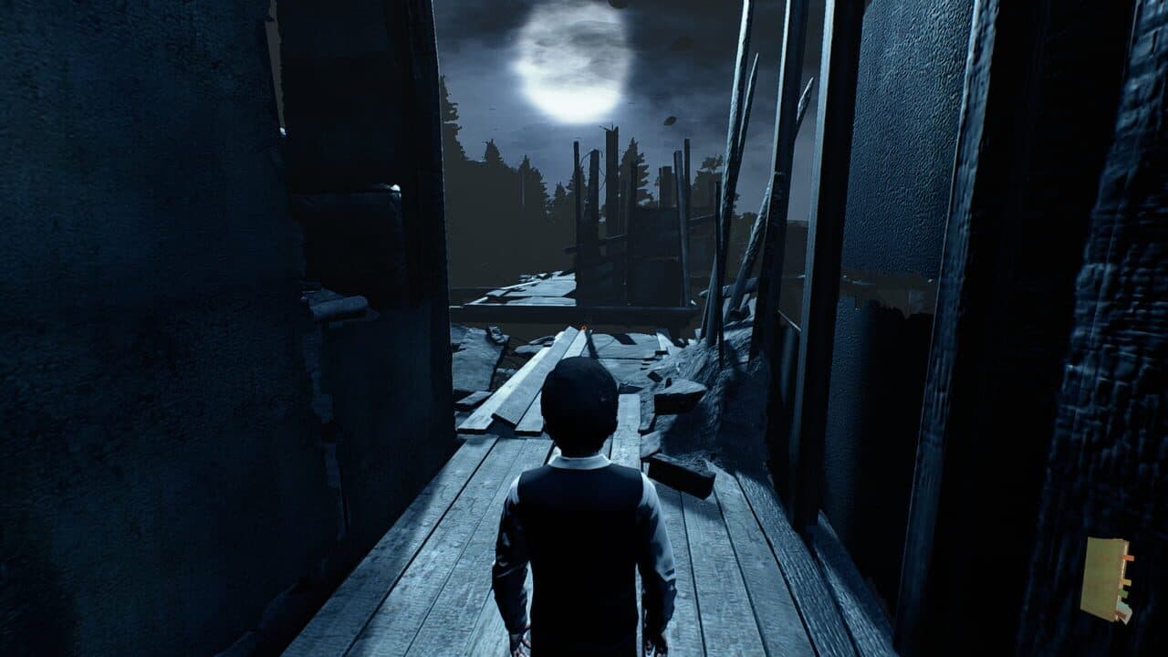 Lucius III thumbnail 3