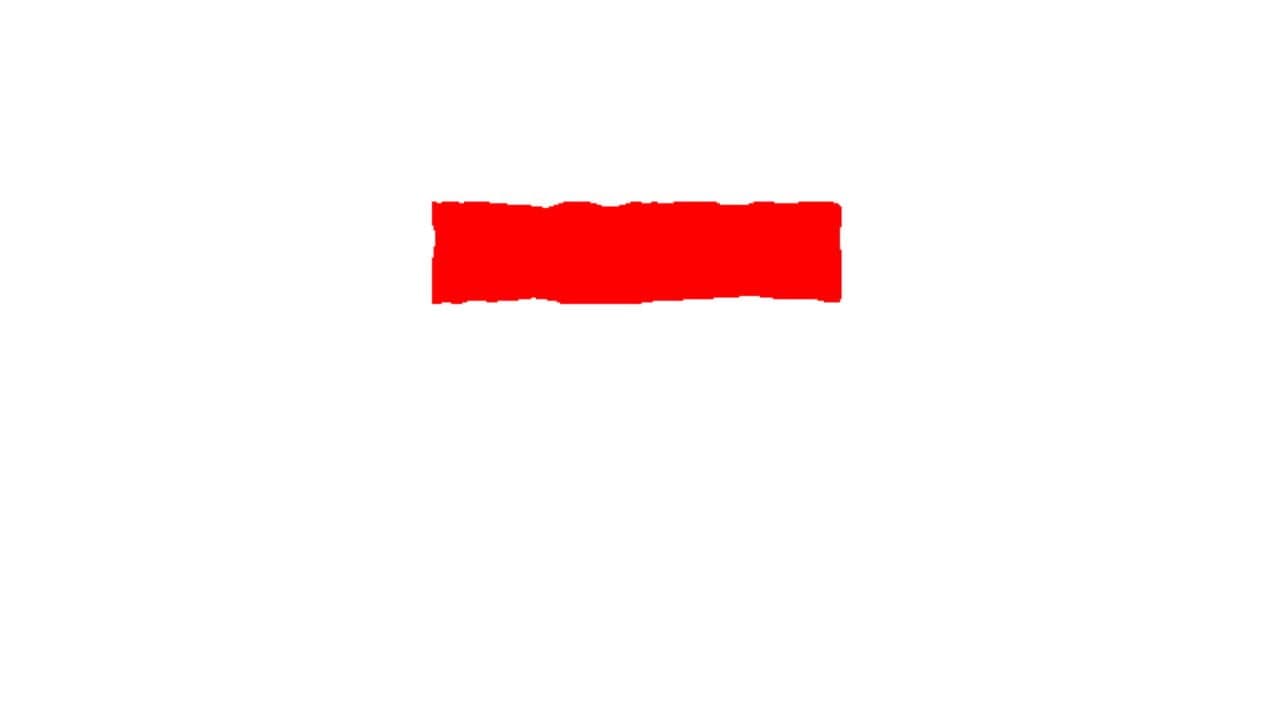 Stupid Clicker Game thumbnail 3