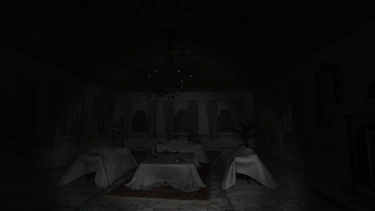 Obscuritas thumbnail 2