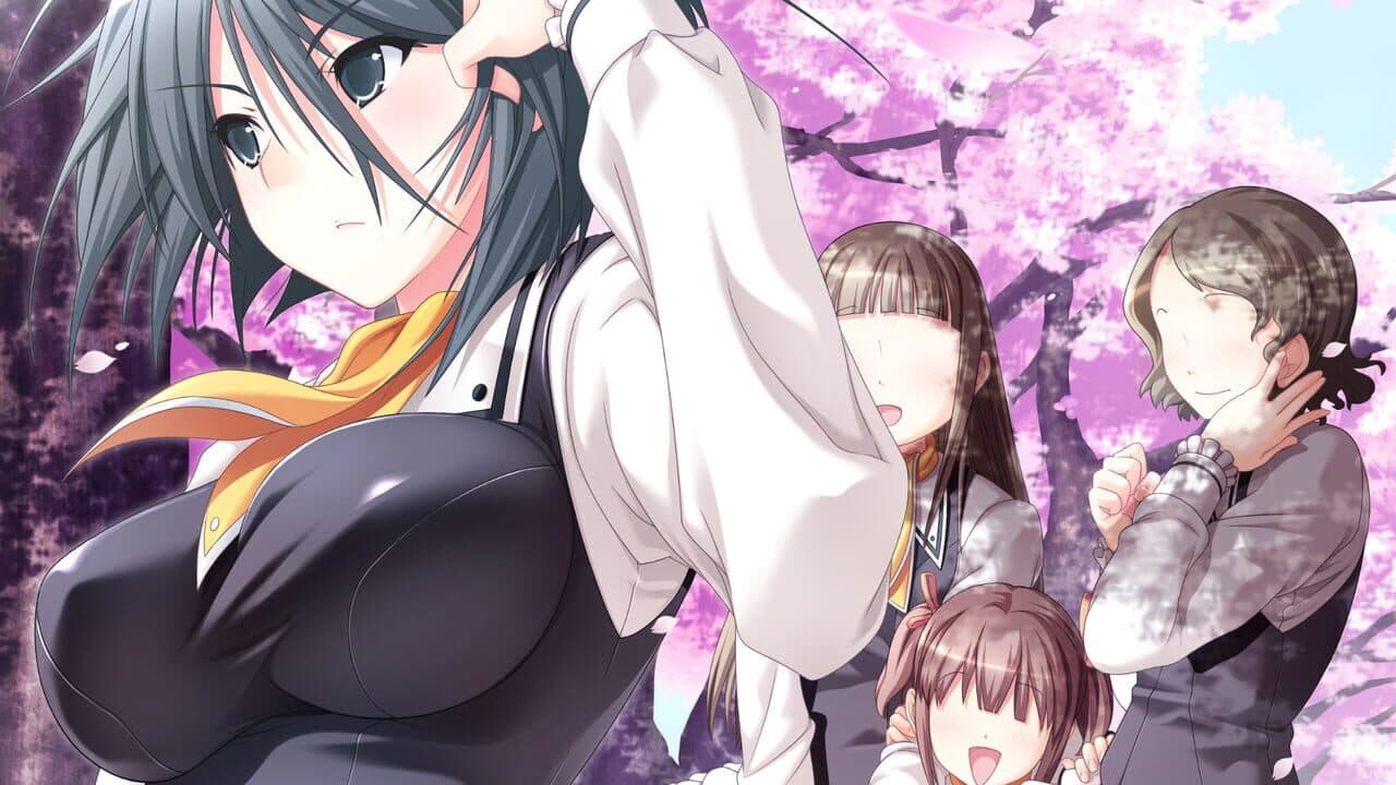 Sakura Sakura thumbnail 8