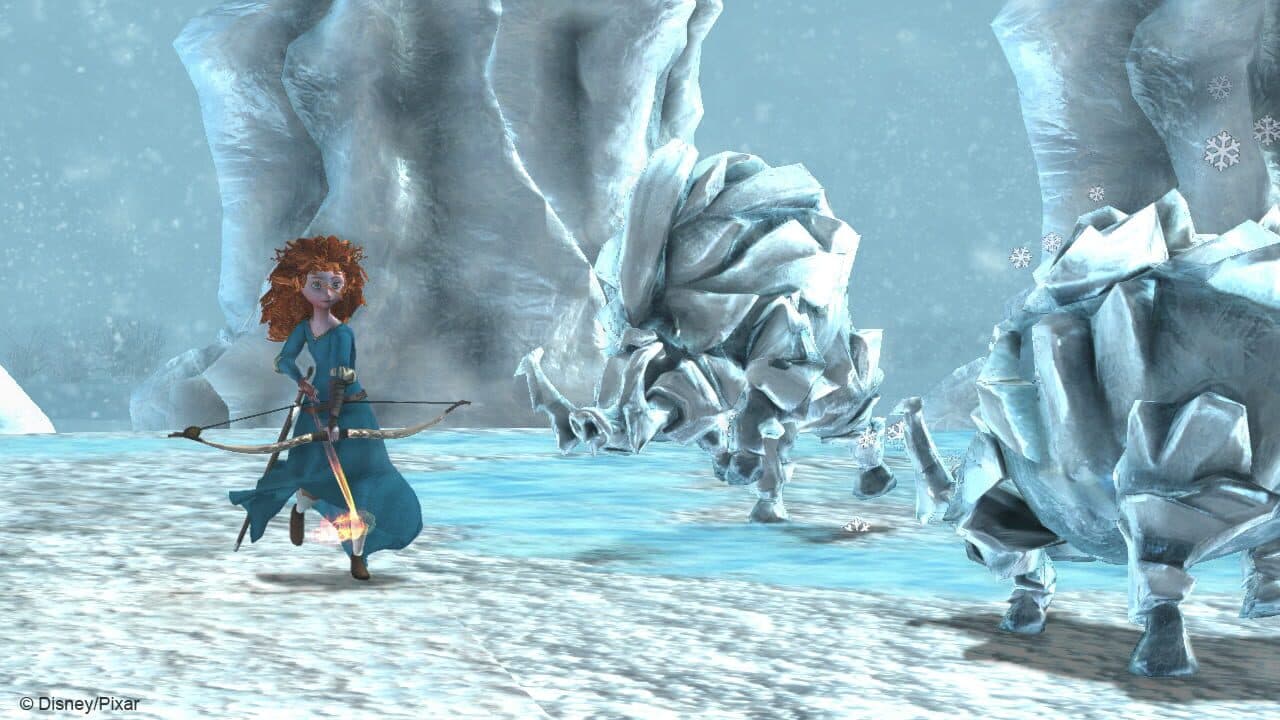 Brave thumbnail 5